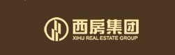 杭州西湖房地产集团有限公司