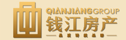 浙江钱江房地产集团有限公司