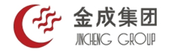金成房地产集团有限公司