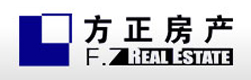浙江方正房地产开发有限公司