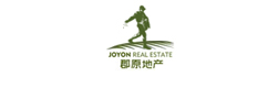 浙江郡原地产股份有限公司