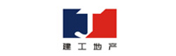 浙江建工房地产开发集团有限公司