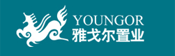 雅戈尔集团股份有限公司