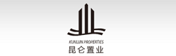 浙江昆仑置业集团