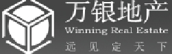 杭州万银置业有限公司