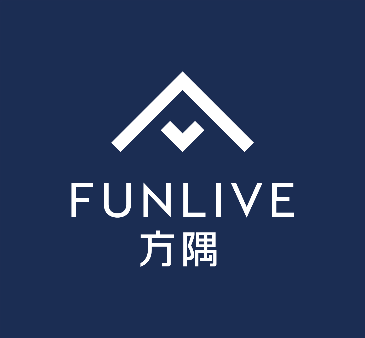 杭州未来科技城方隅公寓