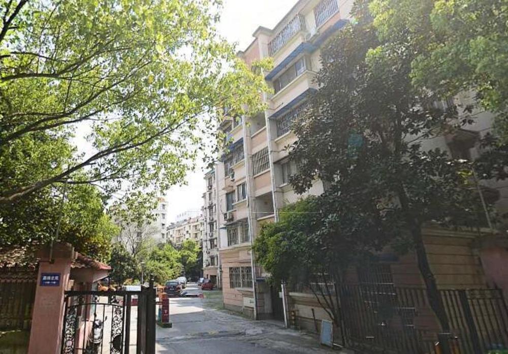 31㎡-出售房源详情-透明租售