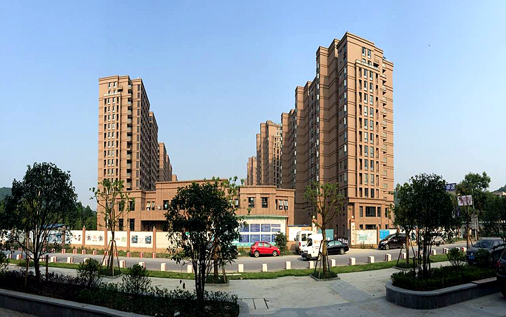 shufang2.jpg