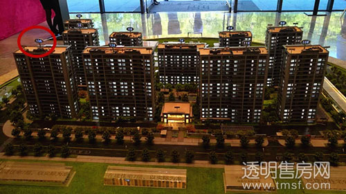 http://www.tmsf.com/info/news_newsinfo_1133171391_33_1.htm