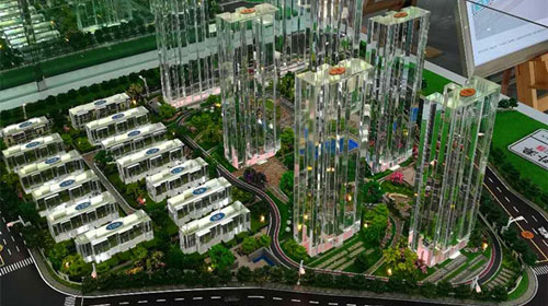 http://www.tmsf.com/info/news_newsinfo_1133171391_33_1.htm