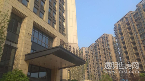 http://www.tmsf.com/info/news_newsinfo_1159700480_33_1.htm