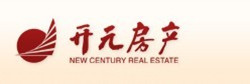 杭州开元房地产集团有限公司