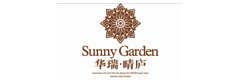 杭州华瑞双元房地产有限公司