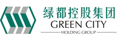 绿都控股集团有限公司