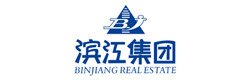 杭州滨江房产集团股份有限公司