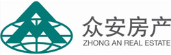 众安房产有限公司