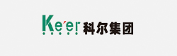 科尔集团