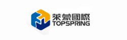 莱蒙国际集团有限公司