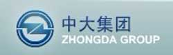 中大房地产集团有限公司