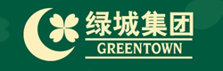 绿城房地产集团有限公司