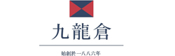 九龙仓集团有限公司