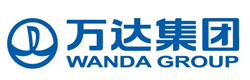 万达集团