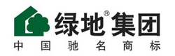 上海绿地建设集团有限公司