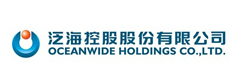 泛海控股股份有限公司