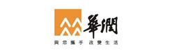 华润置地