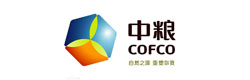 中粮集团