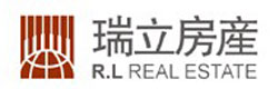 杭州瑞立滨康房地产开发有限公司