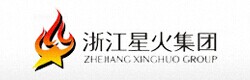 星火集团