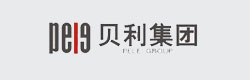 贝利集团