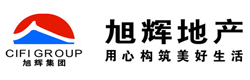 旭辉集团