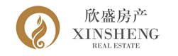 杭州欣盛房地产开发有限公司