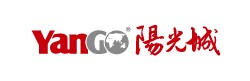 阳光城集团股份有限公司