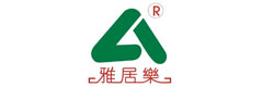 雅居乐地产控股有限公司