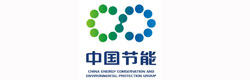 中国节能环保集团公司
