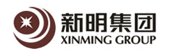 新明中国控股