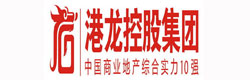 港龙控股集团有限公司