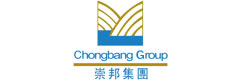 崇邦集团