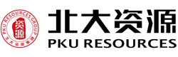 北大资源集团