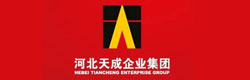 河北天成企业集团