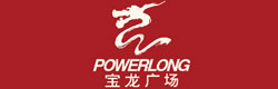 宝龙地产控股有限公司