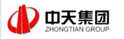 中天美好集团