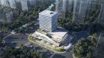 萧政储出[2022]21号地块