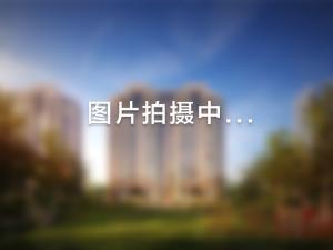 沐新月府 杭州新开楼盘