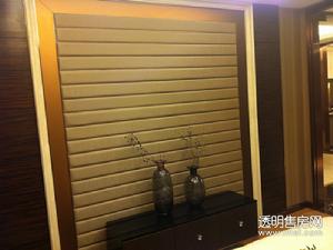 玖珑雅苑样板图