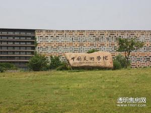 云栖玫瑰园周边图