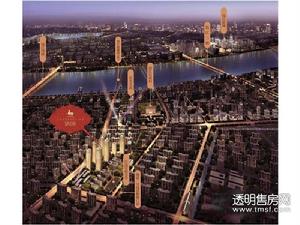 江南望庄效果图